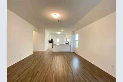 320 Majestic Cedar Court, Liberty Hill, TX 78642 - Photo 5