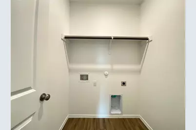 320 Majestic Cedar Court, Liberty Hill, TX 78642 - Photo 19