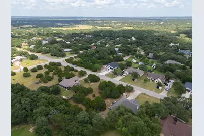 411 Brookhollow, New Braunfels, TX 78132 - Photo 11