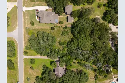 411 Brookhollow, New Braunfels, TX 78132 - Photo 5
