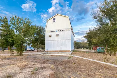 1501 Boggy Creek Road, Lockhart, TX 78644 - Photo 5