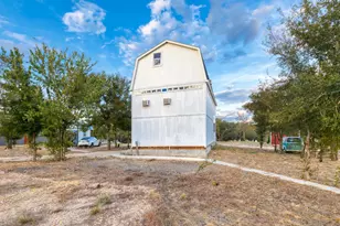 1501 Boggy Creek Rd, Lockhart, TX 78644 - Photo 5