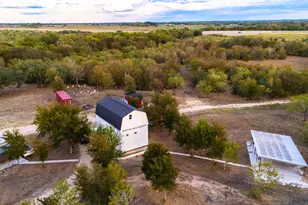 1501 Boggy Creek Rd, Lockhart, TX 78644 - Photo 33