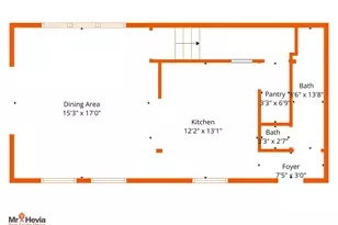 1501 Boggy Creek Rd, Lockhart, TX 78644 - Photo 37