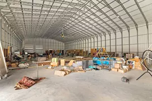 1501 Boggy Creek Rd, Lockhart, TX 78644 - Photo 21