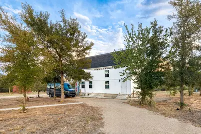 1501 Boggy Creek Road, Lockhart, TX 78644 - Photo 1