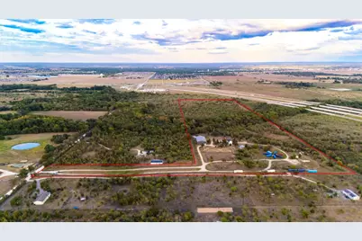 1501 Boggy Creek Road, Lockhart, TX 78644 - Photo 27