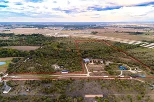 1501 Boggy Creek Rd, Lockhart, TX 78644 - Photo 27