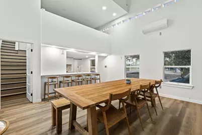 1501 Boggy Creek Road, Lockhart, TX 78644 - Photo 13