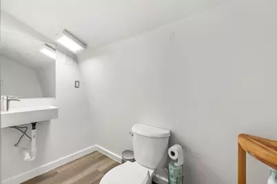 1501 Boggy Creek Road, Lockhart, TX 78644 - Photo 17