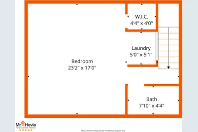 1501 Boggy Creek Road, Lockhart, TX 78644 - Photo 39