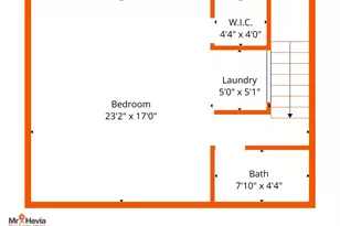 1501 Boggy Creek Rd, Lockhart, TX 78644 - Photo 39