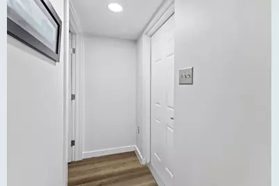 1501 Boggy Creek Road, Lockhart, TX 78644 - Photo 7