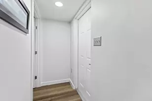 1501 Boggy Creek Rd, Lockhart, TX 78644 - Photo 7