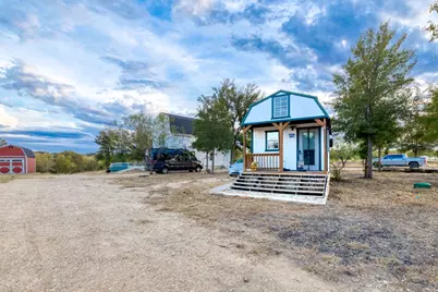 1501 Boggy Creek Road, Lockhart, TX 78644 - Photo 3