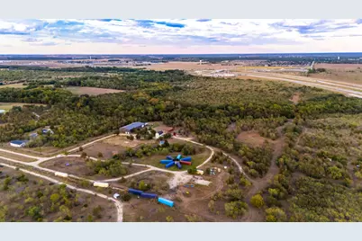 1501 Boggy Creek Road, Lockhart, TX 78644 - Photo 29