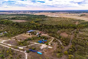 1501 Boggy Creek Rd, Lockhart, TX 78644 - Photo 29