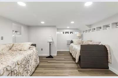 1501 Boggy Creek Road, Lockhart, TX 78644 - Photo 15