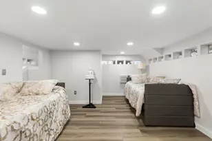 1501 Boggy Creek Rd, Lockhart, TX 78644 - Photo 15