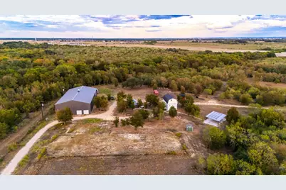 1501 Boggy Creek Road, Lockhart, TX 78644 - Photo 31