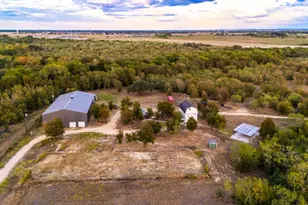 1501 Boggy Creek Rd, Lockhart, TX 78644 - Photo 31