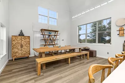 1501 Boggy Creek Road, Lockhart, TX 78644 - Photo 11