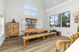 1501 Boggy Creek Rd, Lockhart, TX 78644 - Photo 11