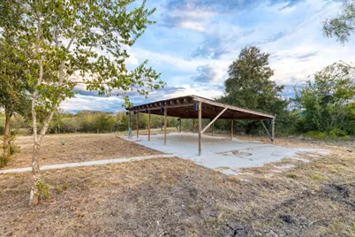 1501 Boggy Creek Road, Lockhart, TX 78644 - Photo 25