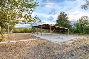 1501 Boggy Creek Rd, Lockhart, TX 78644 - Photo 25