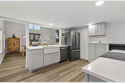 1501 Boggy Creek Road, Lockhart, TX 78644 - Photo 9