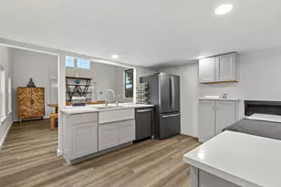 1501 Boggy Creek Rd, Lockhart, TX 78644 - Photo 9