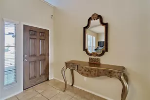 1436 Lindo Dr, Leander, TX 78641 - Photo 3