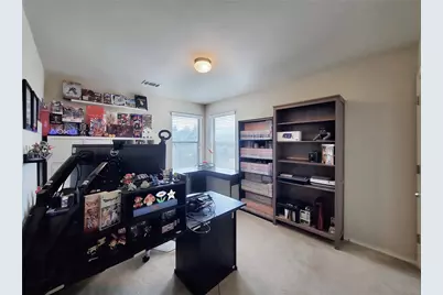 1436 Lindo Drive, Leander, TX 78641 - Photo 35
