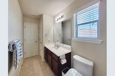 1436 Lindo Drive, Leander, TX 78641 - Photo 27