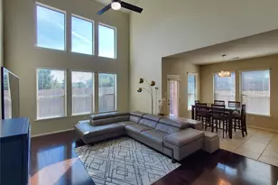 1436 Lindo Dr, Leander, TX 78641 - Photo 15