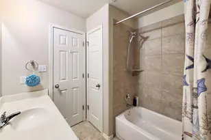 1436 Lindo Dr, Leander, TX 78641 - Photo 33