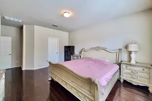 1436 Lindo Dr, Leander, TX 78641 - Photo 17
