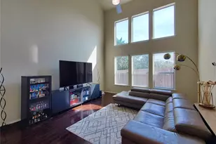 1436 Lindo Dr, Leander, TX 78641 - Photo 13