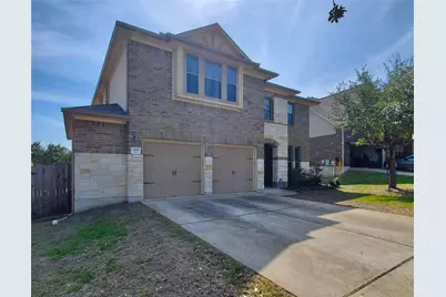 1436 Lindo Drive, Leander, TX 78641 - Photo 1