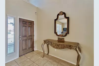 1436 Lindo Drive, Leander, TX 78641 - Photo 3