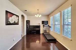 1436 Lindo Dr, Leander, TX 78641 - Photo 5