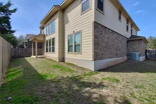 1436 Lindo Dr, Leander, TX 78641 - Photo 39