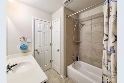 1436 Lindo Drive, Leander, TX 78641 - Photo 31