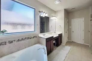 1436 Lindo Dr, Leander, TX 78641 - Photo 19