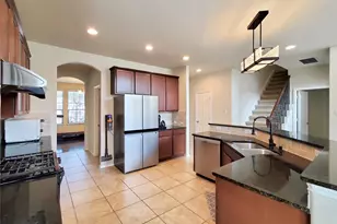 1436 Lindo Dr, Leander, TX 78641 - Photo 9