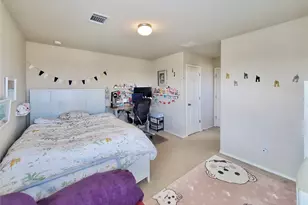 1436 Lindo Dr, Leander, TX 78641 - Photo 27