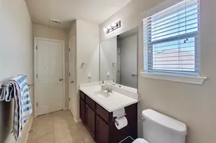 1436 Lindo Dr, Leander, TX 78641 - Photo 29