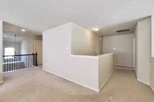 1436 Lindo Dr, Leander, TX 78641 - Photo 23