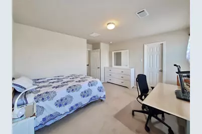 1436 Lindo Drive, Leander, TX 78641 - Photo 29