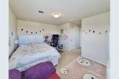1436 Lindo Drive, Leander, TX 78641 - Photo 25